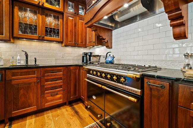 197 Wild Irishman Rd, House other with 5 bedrooms, 5 bathrooms and null parking in KEYSTONE CO | Image 11
