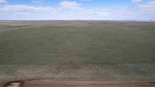 TBD Old Twilight Rd, Newell, SD, 57760 | Card Image