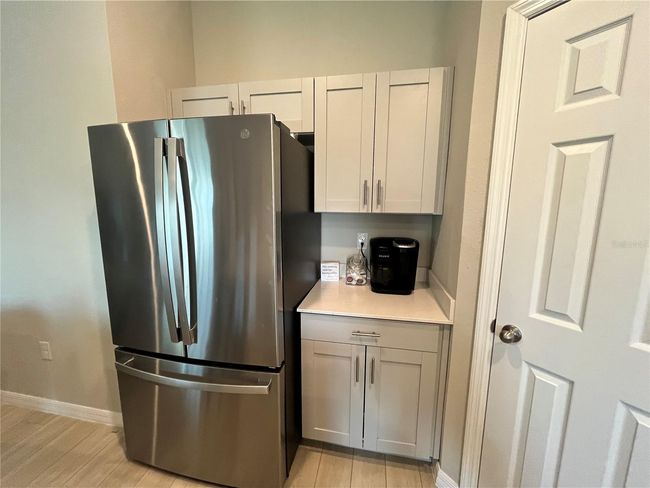 Kitchen | Image 11