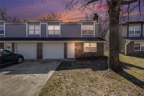 14132 Merrywood Cir, Grandview, MO, 64030-4132 | Card Image