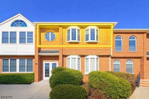 271 Us Highway 46, Fairfield, NJ, 07004-2440 | Card Image