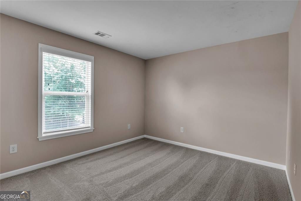 Residential in Braselton 3