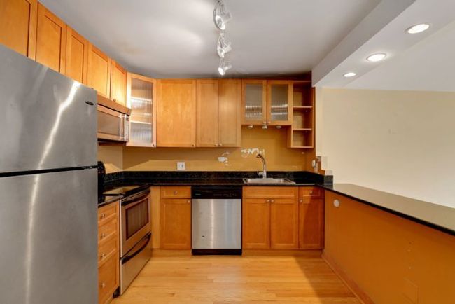 APT-1405 - 525 W Hawthorne Pl, Home with 1 bedrooms, 1 bathrooms and null parking in CHICAGO IL | Image 7