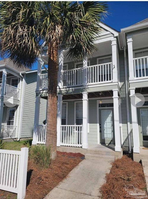 1010 N Hayne St, Pensacola, FL, 32501-3292 | Card Image