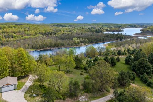 6094 Rolling Ridge Ln, Ellsworth, MI, 49729 | Card Image