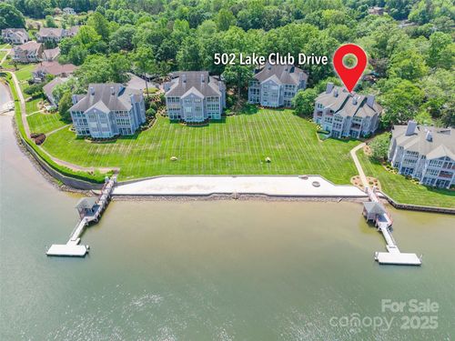502 Lake Club Dr, Rock Hill, SC, 29732-8659 | Card Image