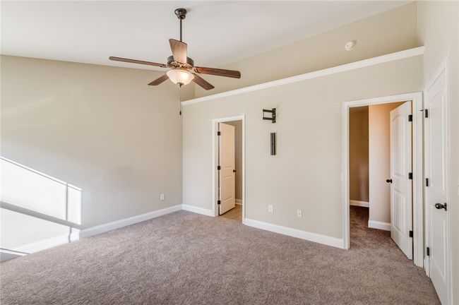 121 Stanmoore Dr, House other with 3 bedrooms, 2 bathrooms and null parking in Anderson SC | Image 20