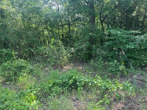 30 N3640 Rd, Mead, OK, 73449 | Card Image