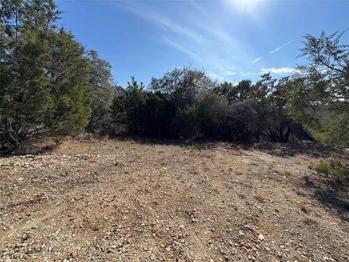 20405 Doolittle Cv, Lago Vista, TX, 78645-7007 | Card Image