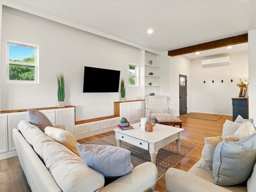 14 Vista Estrella N, Lamy, NM, 87540-9660 | Card Image