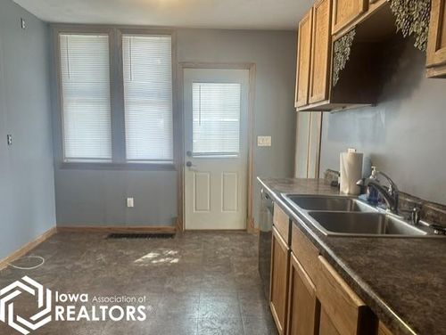 775 Maben Ave, Garner, IA, 50438-1539 | Card Image