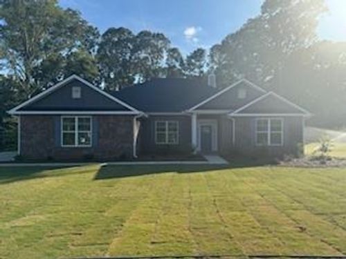 5351 Tuscany Dr, Douglasville, GA, 30135-5113 | Card Image