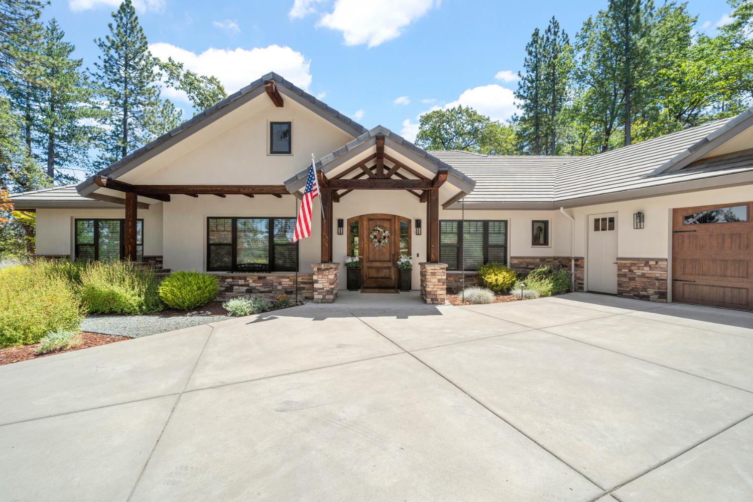 Residential in Meadow Vista 3