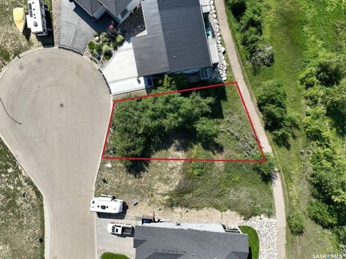 17 Copper Ridge Way, Moose Jaw, SK, S6H4R1 | Card Image