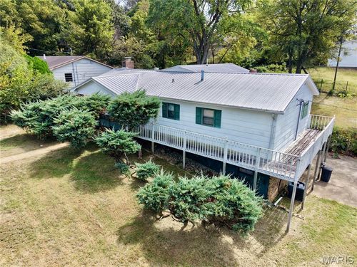 1312 W Harper St, Poplar Bluff, MO, 63901-4229 | Card Image