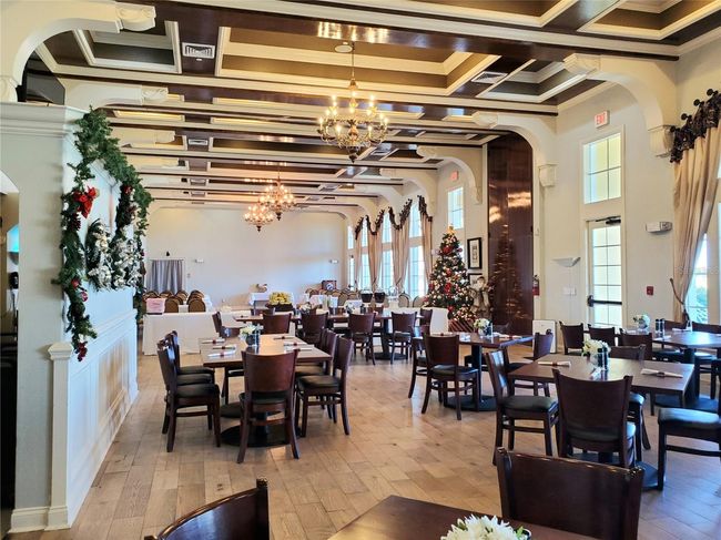 Banquet Facilities | Image 44
