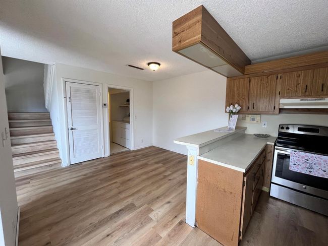 4204 Waterview Cir, Condo with 2 bedrooms, 3 bathrooms and null parking in Palm Springs FL | Image 14