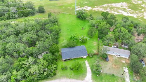 122 Blanket Flower Dr, Bastrop, TX, 78602-6732 | Card Image