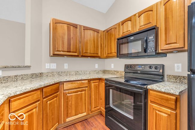 1139 Fernwood Way, Condo with 3 bedrooms, 2 bathrooms and null parking in Plainfield IN | Image 14