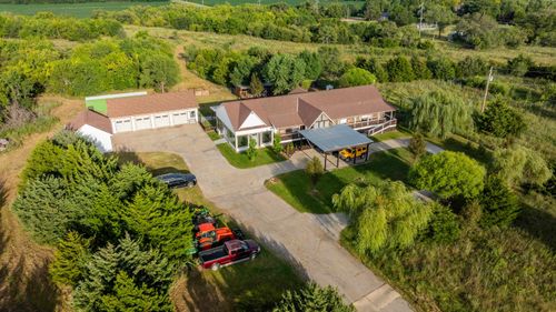 10100 Sw Diamond Rd, Augusta, KS, 67010-7956 | Card Image