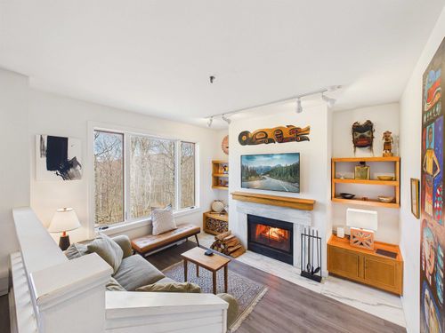 i02-182 High Ridge Road, Killington, VT, 05751 | Card Image