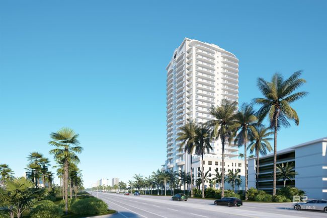 19AW1 - 29040 Perdido Beach Blvd, Condo with 5 bedrooms, 6 bathrooms and null parking in Orange Beach AL | Image 26