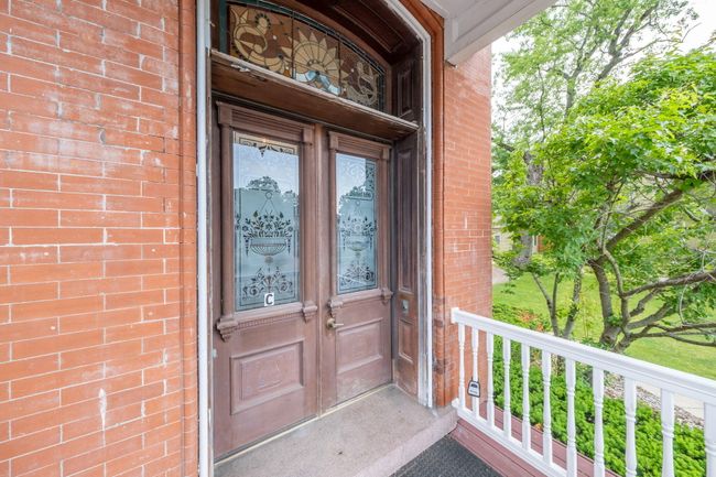 414 Maple St, House other with 2 bedrooms, 7 bathrooms and null parking in Big Rapids MI | Image 7