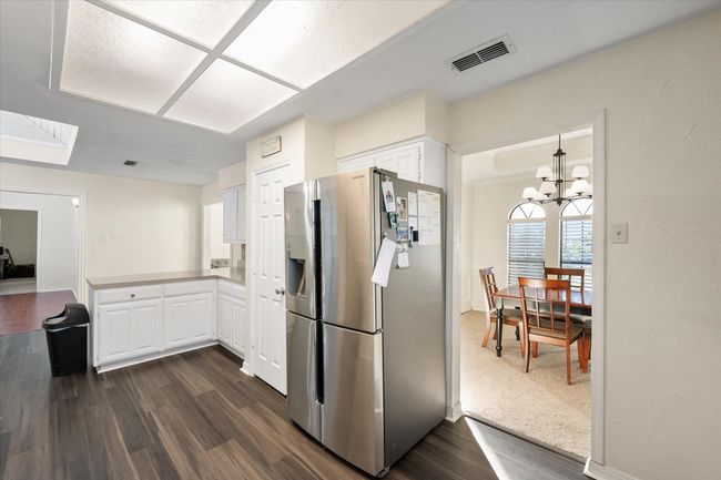 3309 Cedar Brook Ct, House other with 3 bedrooms, 2 bathrooms and null parking in Sachse TX | Image 18
