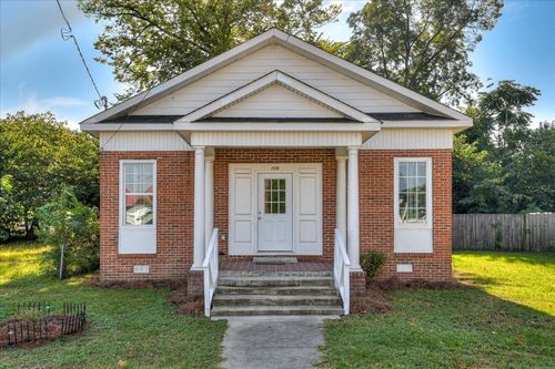106 2nd St, Augusta, GA, 30901-1504 | Card Image