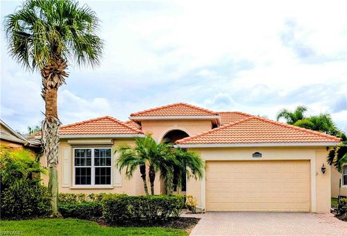 8917 Greenwich Hills Way, FORT MYERS, FL, 33908-5626 | Card Image