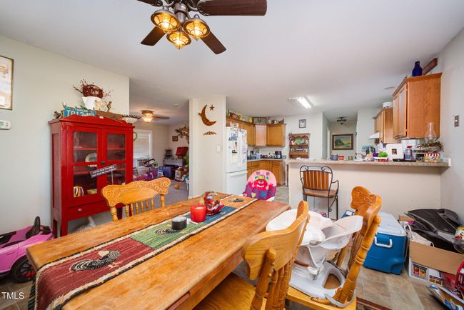 015_kv0a2117-edit_28 | Image 8