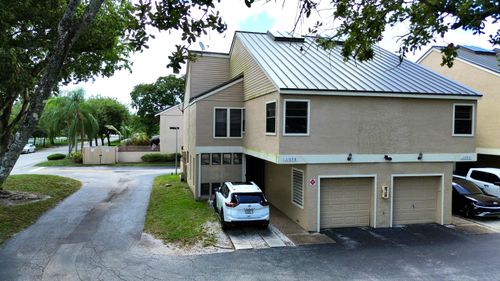 11698 Nw 20th Drive, Coral Springs, FL, 33071 | Card Image