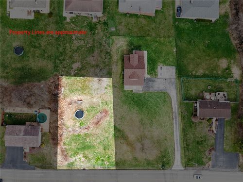 TBD Clay Pike, Irwin, PA, 15642 | Card Image