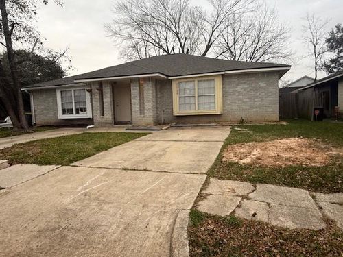 22126 Moss Falls Ln, Spring, TX, 77373-8721 | Card Image