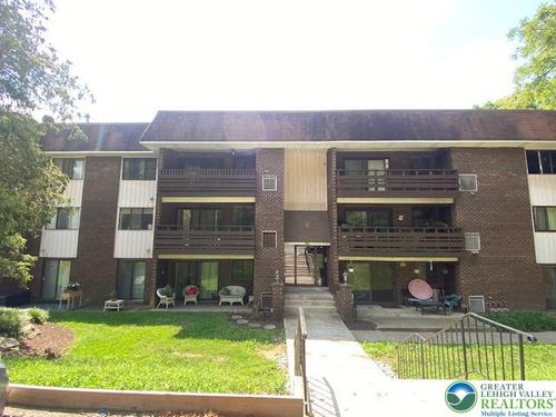 apt-d11-1590 Alta Dr, WHITEHALL, PA, 18052-5630 | Card Image