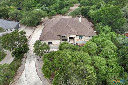 219 Winding Vw, New Braunfels, TX, 78132-2544 | Card Image