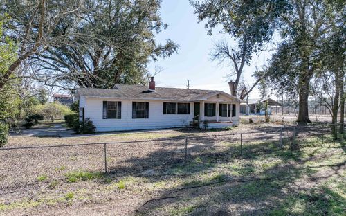 176 Ne Lilac Cir, Mayo, FL, 32066-5505 | Card Image