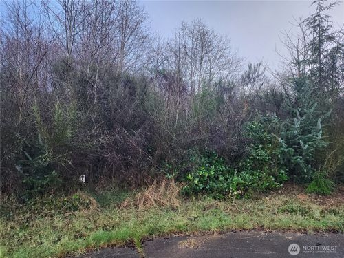 1 Murre Ct, Hoquiam, WA, 98550 | Card Image