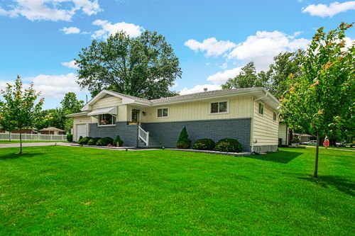 1001 W 39th Ave, Hobart, IN, 46342 | Card Image
