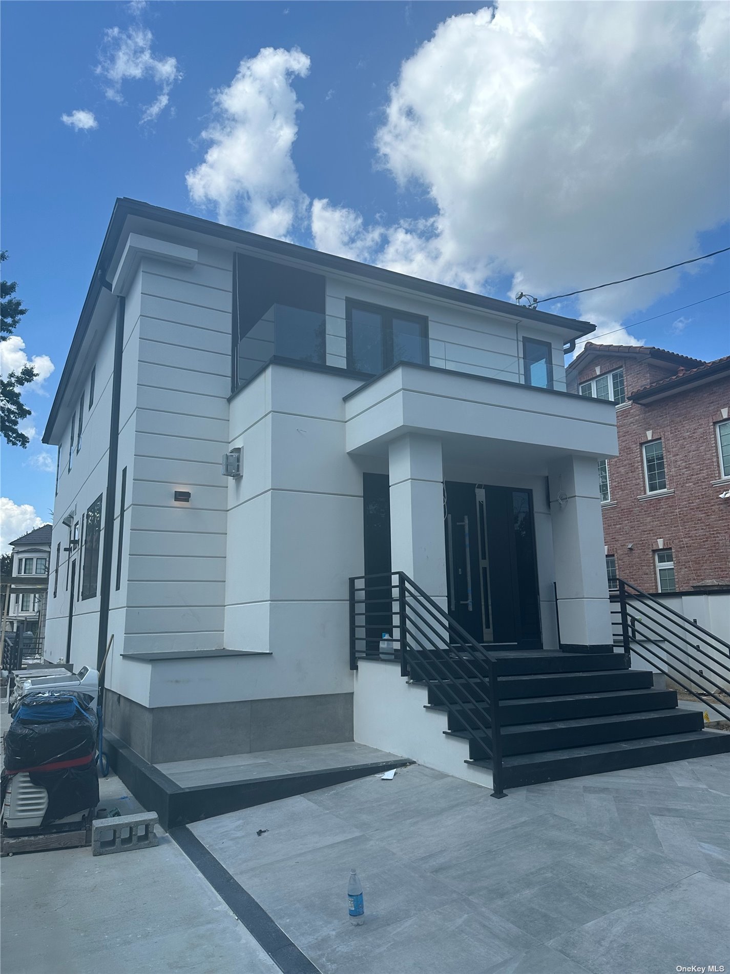 Boulevard , Whitestone, NY 11357