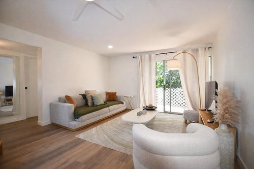 unit-233-3314 N 68th St, Scottsdale, AZ, 85251-6259 | Card Image