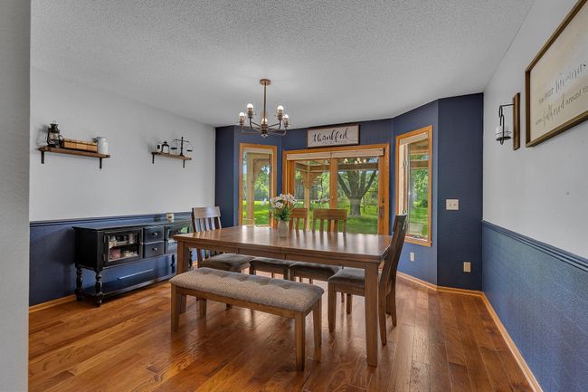1805 7 Th Ave N, House other with 3 bedrooms, 3 bathrooms and null parking in Sartell MN | Image 8