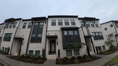 320 Cornett Way, Lawrenceville, GA, 30046 | Card Image