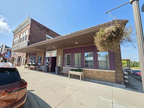 224 S Main St, Zumbrota, MN, 55992-1542 | Card Image