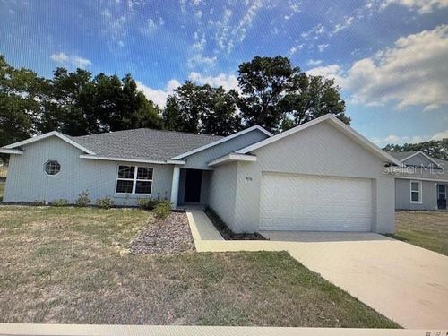 7051 Sw 64th Ter, OCALA, FL, 34476-6175 | Card Image