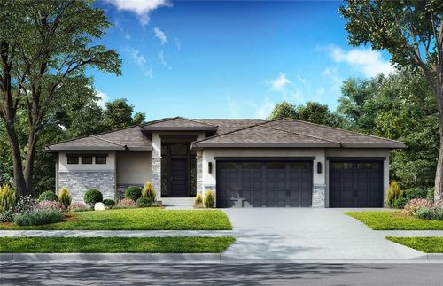 8020 Round Prairie St, Shawnee, KS, 66220-2517 | Card Image