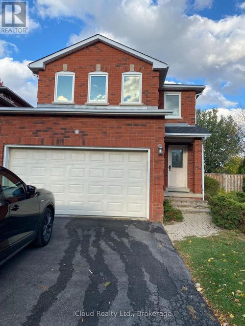 main2nd-6419 Longspur Rd, Mississauga, ON, L5N | Card Image