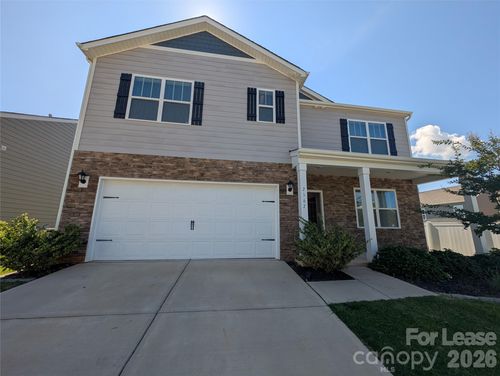 2167 Vanderlyn St, Monroe, NC, 28112-9629 | Card Image