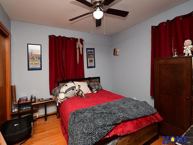 2320 S 58 Th St, House other with 4 bedrooms, 2 bathrooms and 1 parking in Lincoln NE | Image 10