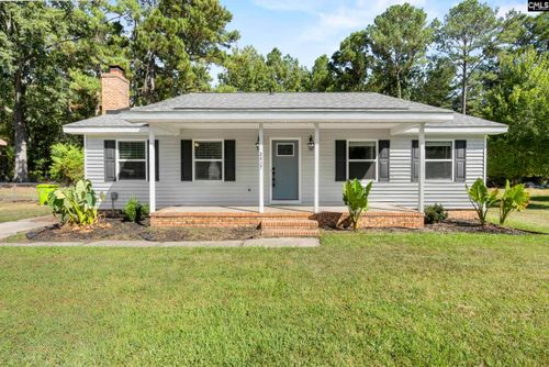 2417 Hertford Dr, Columbia, SC, 29210-6222 | Card Image